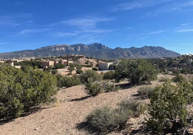 6th image of Prairie Lane Lane, Placitas, NM 87043 | MLS# 1100841