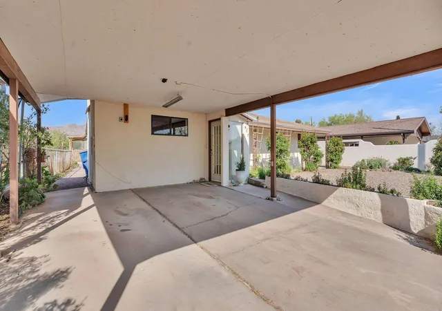 5th image of 917 Bee Ct, Socorro, NM 87801 | MLS# 1100864