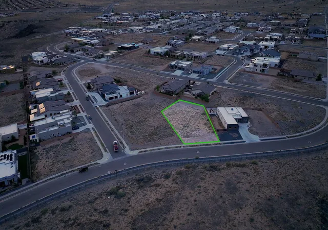 1st image of 7805 Urraca St Nw, Albuquerque, NM 87120 | MLS# 1100878