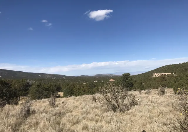 Photo 1 of Land for sale at 43 Canon Escondido Pl, Sandia Park, NM 87047 | MLS# 1100877 | Listing updated on 2026-07-21