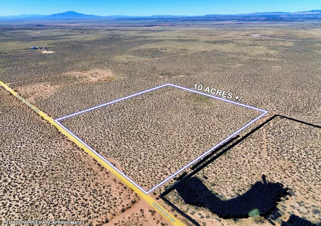 Homes for sale in Los Lunas, NM | S: 36 T: 7n R: 1w Lot 17, Los Lunas, NM 87031 | MLS# 1100882