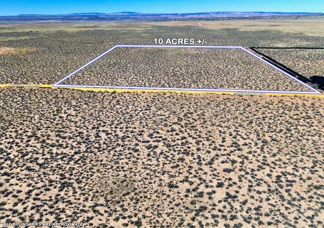 Homes for sale in Los Lunas, NM | S: 36 T: 7N R: 1W Lot 17, Los Lunas, NM 87031 | MLS# 1100882