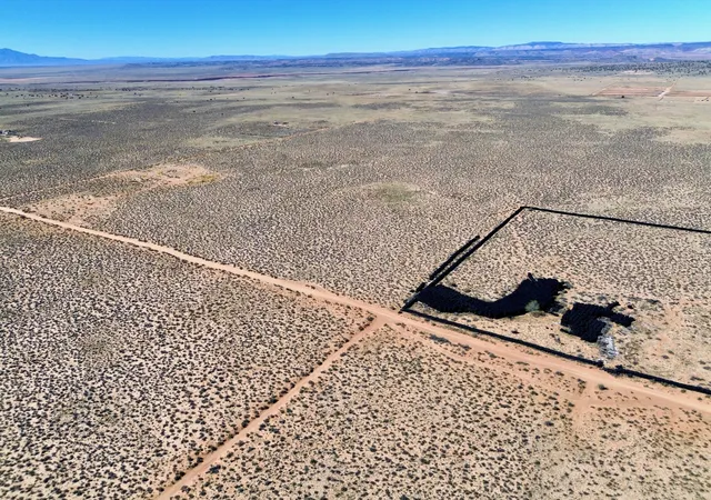 Homes for sale in Los Lunas, NM | S: 36 T: 7n R: 1w Lot 17, Los Lunas, NM 87031 | MLS# 1100882