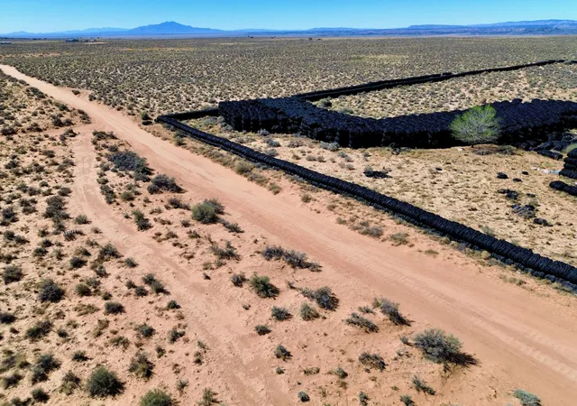 Homes for sale in Los Lunas, NM | S: 36 T: 7N R: 1W Lot 17, Los Lunas, NM 87031 | MLS# 1100882