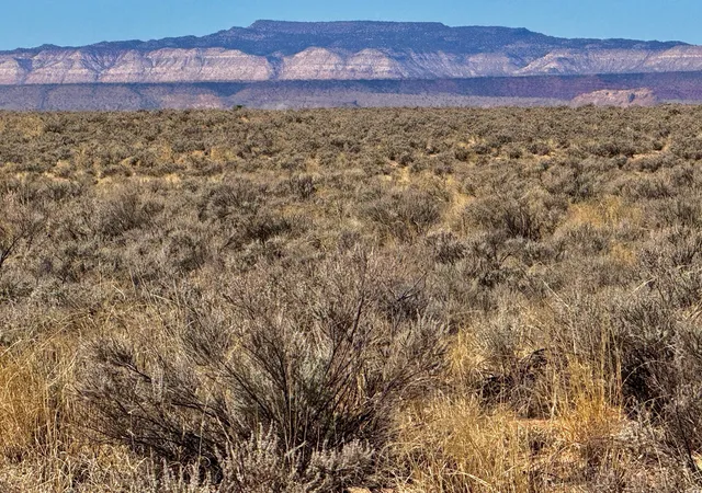 Homes for sale in Los Lunas, NM | S: 36 T: 7N R: 1W Lot 17, Los Lunas, NM 87031 | MLS# 1100882