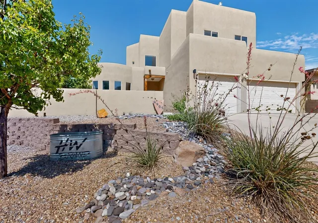 1st image of 9905 Cardinal St Nw, Albuquerque, NM 87114 | MLS# 1100919