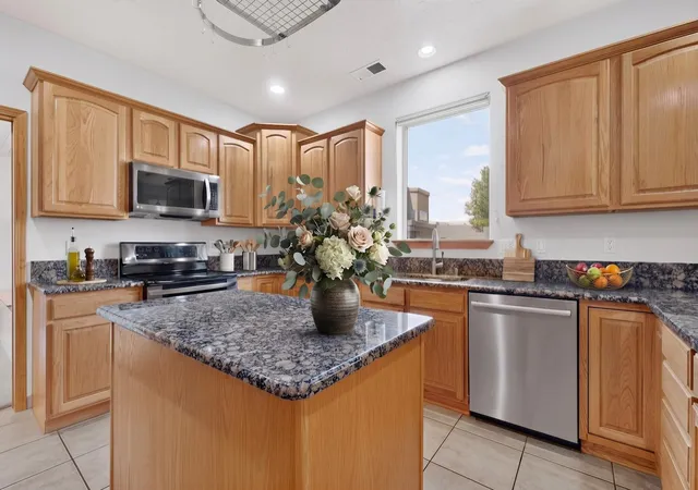 3rd image of 9905 Cardinal St Nw, Albuquerque, NM 87114 | MLS# 1100919