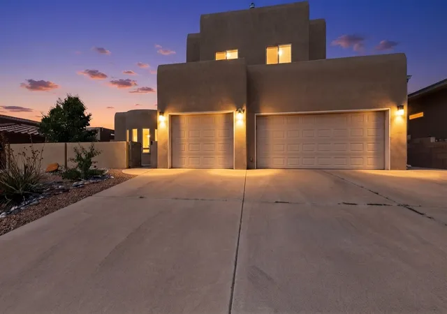 43rd image of 9905 Cardinal St Nw, Albuquerque, NM 87114 | MLS# 1100919