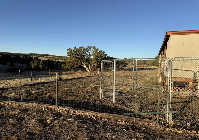 16th image of 132 V Hill Rd, Edgewood, NM 87015 | MLS# 1100922