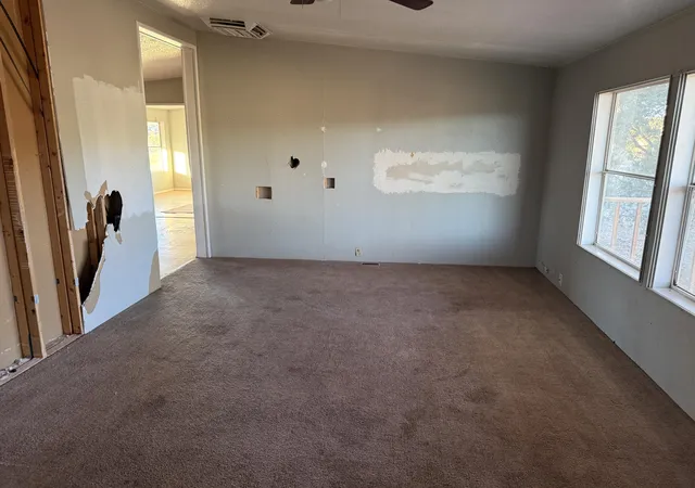 2nd image of 132 V Hill Rd, Edgewood, NM 87015 | MLS# 1100922