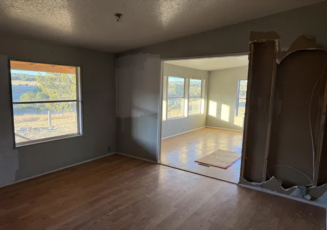 Photo 3 of Sale Pending at 132 V Hl Rd, Edgewood, NM 87015 | MLS# 1100922 | Listing updated on 2026-07-10