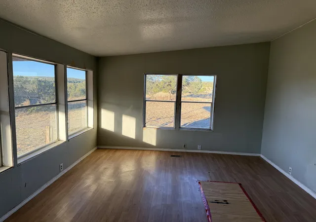 Photo 4 of Sale Pending at 132 V Hl Rd, Edgewood, NM 87015 | MLS# 1100922 | Listing updated on 2026-07-10
