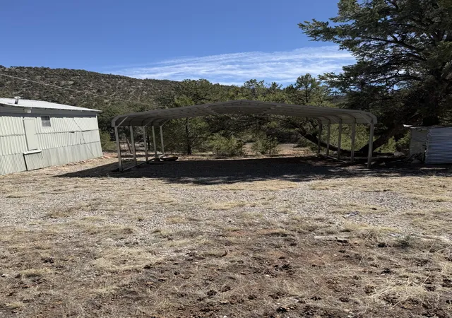 Homes for sale in Thoreau, NM | 36 Bass Rd, Thoreau, NM 87323 | MLS# 1100926