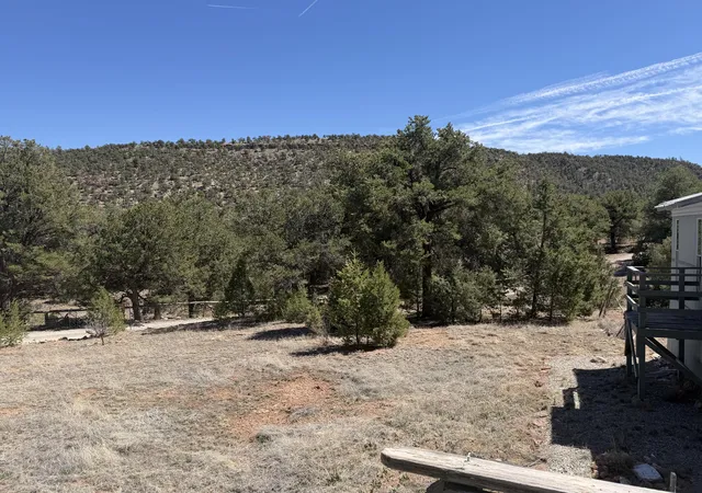 Homes for sale in Thoreau, NM | 36 Bass Rd, Thoreau, NM 87323 | MLS# 1100926
