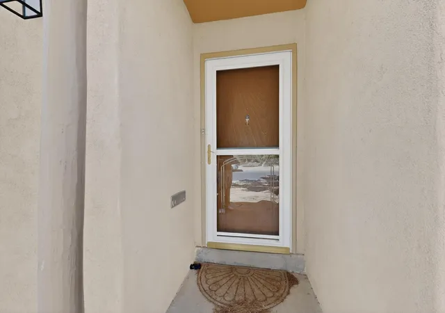 Photo 2 of Sale Pending at 1513 Muriel St Ne, Albuquerque, NM 87112 | MLS# 1100928 | Listing updated on 2026-08-29
