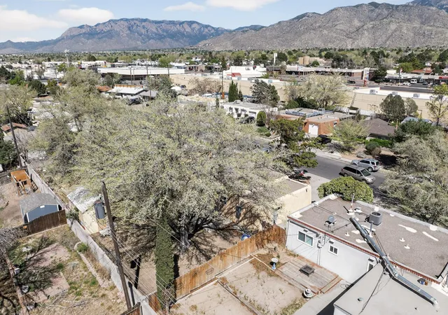 Photo 63 of Sale Pending at 1513 Muriel St Ne, Albuquerque, NM 87112 | MLS# 1100928 | Listing updated on 2026-08-29