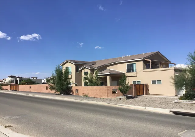 1st image of 1511 21st Ave Se, Rio Rancho, NM 87124 | MLS# 1100913