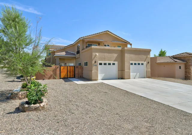 Photo 3 of Single family home for sale at 1511 21st Avenue Se, Rio Rancho, NM 87124 | MLS# 1100913 | Listing updated on 2026-08-17