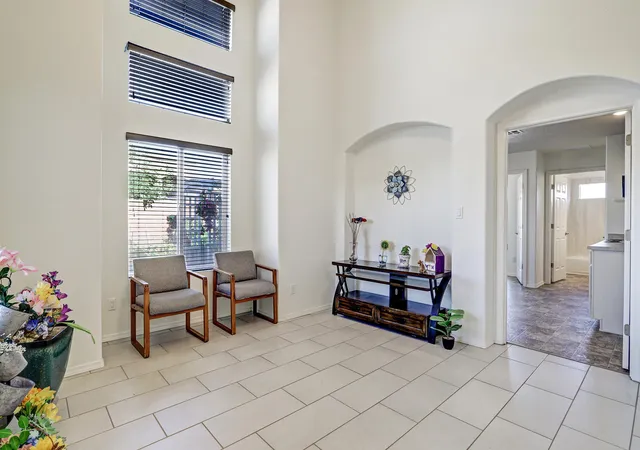 Photo 4 of Single family home for sale at 1511 21st Avenue SE, Rio Rancho, NM 87124 | MLS# 1100913 | Listing updated on 2026-08-17