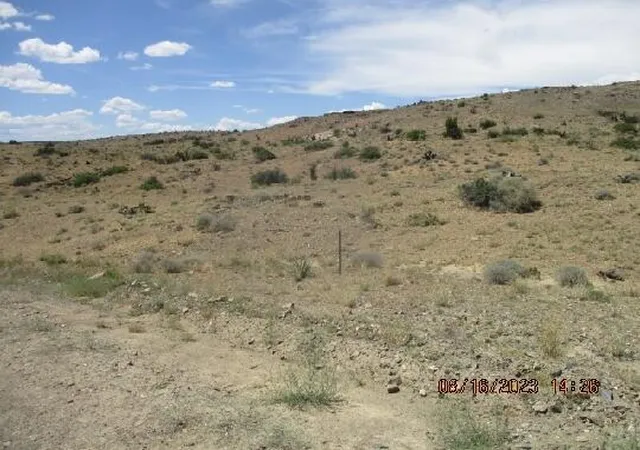 Homes for sale in Riley, NM | Lot 27 Santa Rita Ranches, Riley, NM 87825 | MLS# 1100816