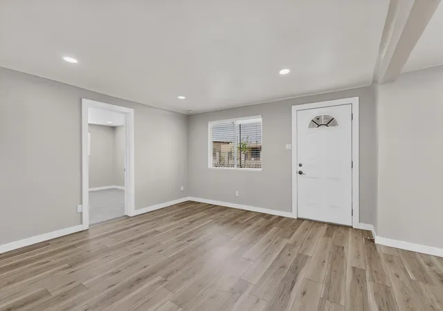 4th image of 804 Prospect Ave Nw, Albuquerque, NM 87102 | MLS# 1100958