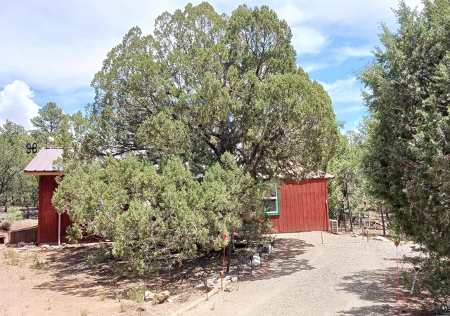Homes for sale in Tijeras, NM | 1 Dove Rd, Tijeras, NM 87059 | MLS# 1100964