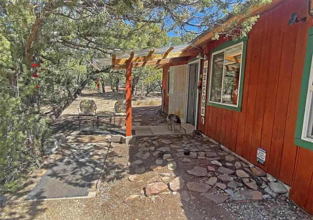 Homes for sale in Tijeras, NM | 1 Dove Rd, Tijeras, NM 87059 | MLS# 1100964
