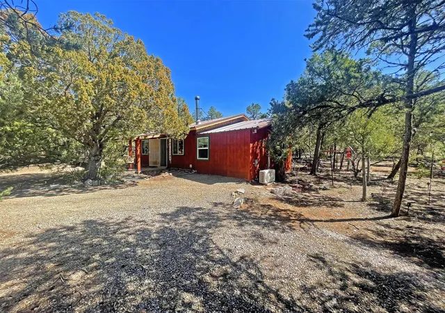 Homes for sale in Tijeras, NM | 1 Dove Rd, Tijeras, NM 87059 | MLS# 1100964