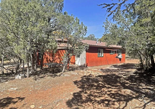 Homes for sale in Tijeras, NM | 1 Dove Rd, Tijeras, NM 87059 | MLS# 1100964