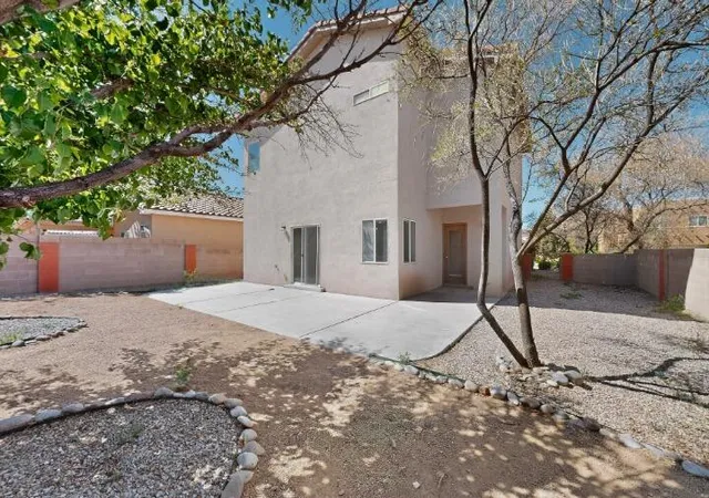 Photo 17 of Single family home for sale at 7644 Calle Comodo Ne, Albuquerque, NM 87113 | MLS# 1100983 | Listing updated on 2026-08-24
