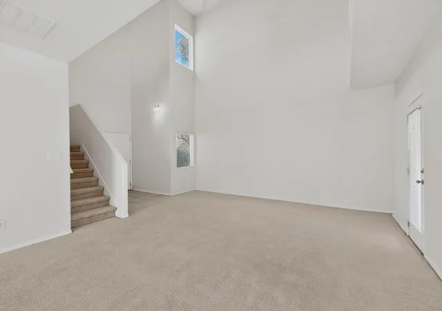 Photo 4 of Single family home for sale at 7644 Calle Comodo NE, Albuquerque, NM 87113 | MLS# 1100983 | Listing updated on 2026-08-24