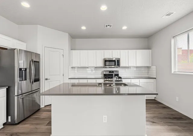 1st image of 9519 Sage Ranch Ct Sw, Albuquerque, NM 87121 | MLS# 1100987
