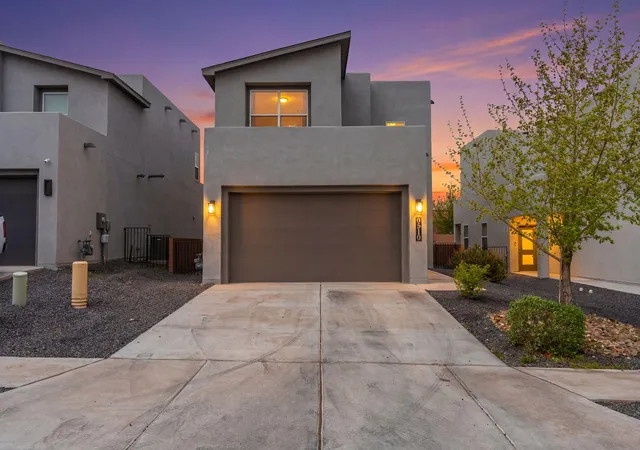 3rd image of 9519 Sage Ranch Ct Sw, Albuquerque, NM 87121 | MLS# 1100987