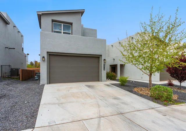 4th image of 9519 Sage Ranch Ct Sw, Albuquerque, NM 87121 | MLS# 1100987