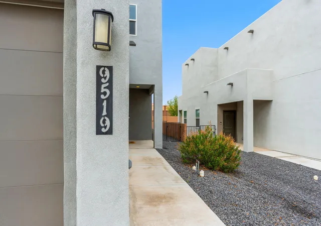 5th image of 9519 Sage Ranch Ct Sw, Albuquerque, NM 87121 | MLS# 1100987
