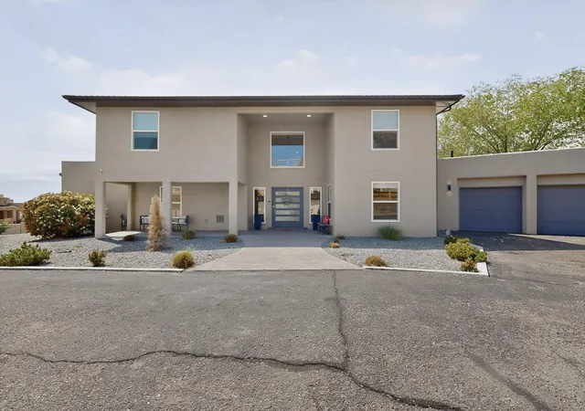 Photo 2 of Single family home for sale at 12509 Eagle Rock Ave NE, Albuquerque, NM 87122 | MLS# 1100990 | Listing updated on 2026-08-27