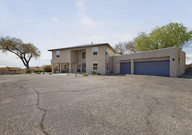 Photo 3 of Single family home for sale at 12509 Eagle Rock Ave NE, Albuquerque, NM 87122 | MLS# 1100990 | Listing updated on 2026-08-27
