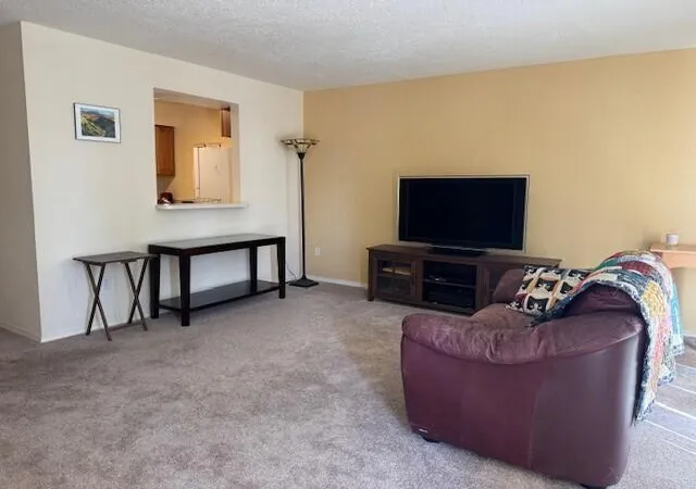Photo 3 of Sale Pending at 1000 Mineral Way #2, Socorro, NM 87801 | MLS# 1101009 | Listing updated on 2026-08-26