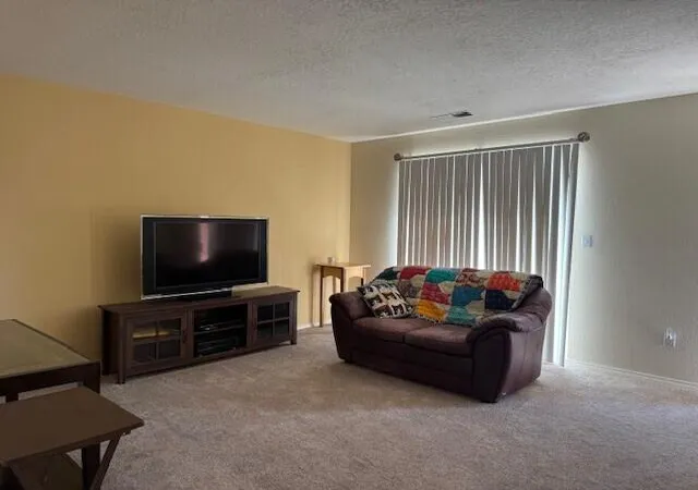 Photo 3 of Sale Pending at 1000 Mineral Way #2, Socorro, NM 87801 | MLS# 1101009 | Listing updated on 2026-08-26