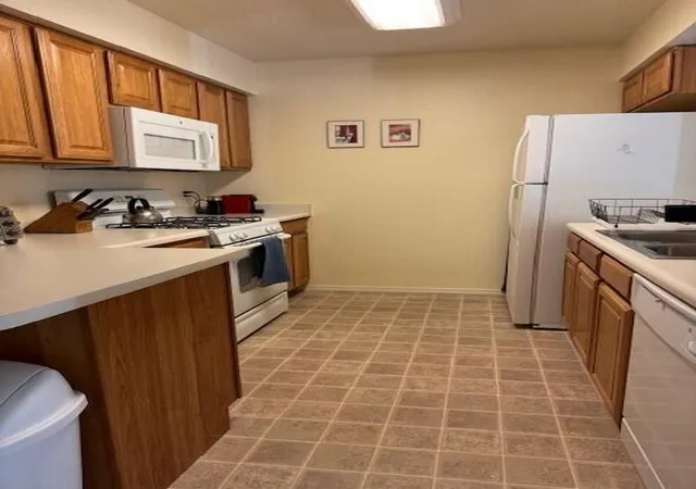 Photo 4 of Sale Pending at 1000 Mineral Way #2, Socorro, NM 87801 | MLS# 1101009 | Listing updated on 2026-08-26