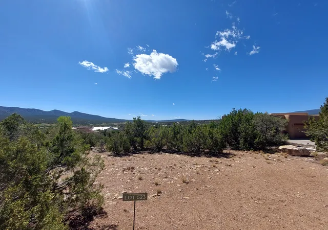 Homes for sale in Sandia Park, NM | 15 Corn Dance Ct, Sandia Park, NM 87047 | MLS# 1101010