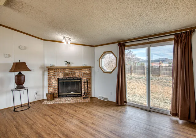 Homes for sale in Edgewood, NM | 2 Windswept Rd, Edgewood, NM 87015 | MLS# 1101026