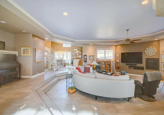 Photo 2 of Sale Pending at 1808 Archuleta Dr NE, Albuquerque, NM 87112 | MLS# 1100957 | Listing updated on 2026-08-03