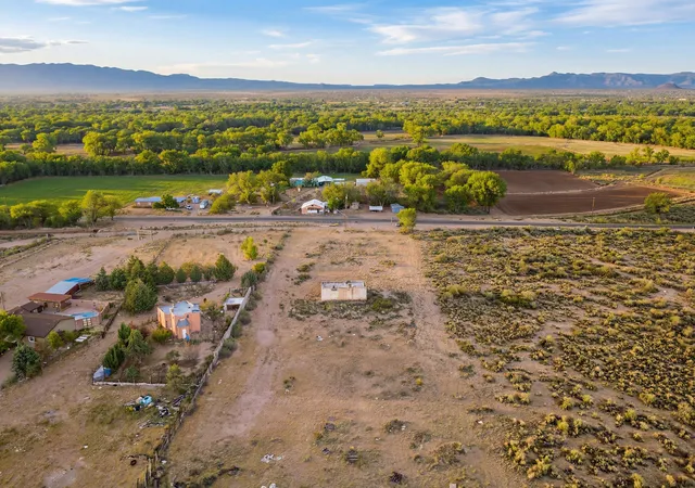Homes for sale in Bosque, NM | Subd: Mrgcd Map 121 Tract: 82a, Bosque, NM 87006 | MLS# 1101042