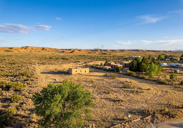 Homes for sale in Bosque, NM | Subd: Mrgcd Map 121 Tract: 82a, Bosque, NM 87006 | MLS# 1101042