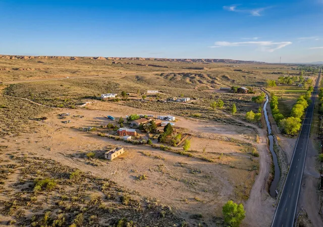 Homes for sale in Bosque, NM | Subd: Mrgcd Map 121 Tract: 82a, Bosque, NM 87006 | MLS# 1101042
