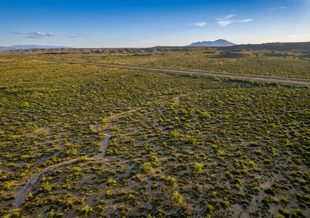 Homes for sale in Bosque, NM | Subd: Mrgcd Map 121 Tract: 82a, Bosque, NM 87006 | MLS# 1101042