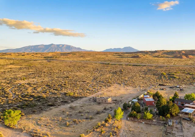 Homes for sale in Bosque, NM | Subd: Mrgcd Map 121 Tract: 82a, Bosque, NM 87006 | MLS# 1101042