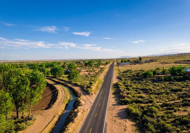 Homes for sale in Bosque, NM | Subd: Mrgcd Map 121 Tract: 82a, Bosque, NM 87006 | MLS# 1101042