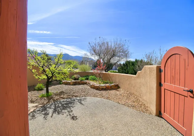 Photo 2 of Sale Pending at 13015 Sandia Point Rd Ne, Albuquerque, NM 87111 | MLS# 1101056 | Listing updated on 2026-08-19
